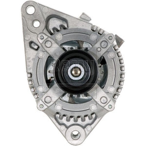 Remy International 12721 Alternator/ Generator||12721_2.Jpg||87||r1k12721||1268135