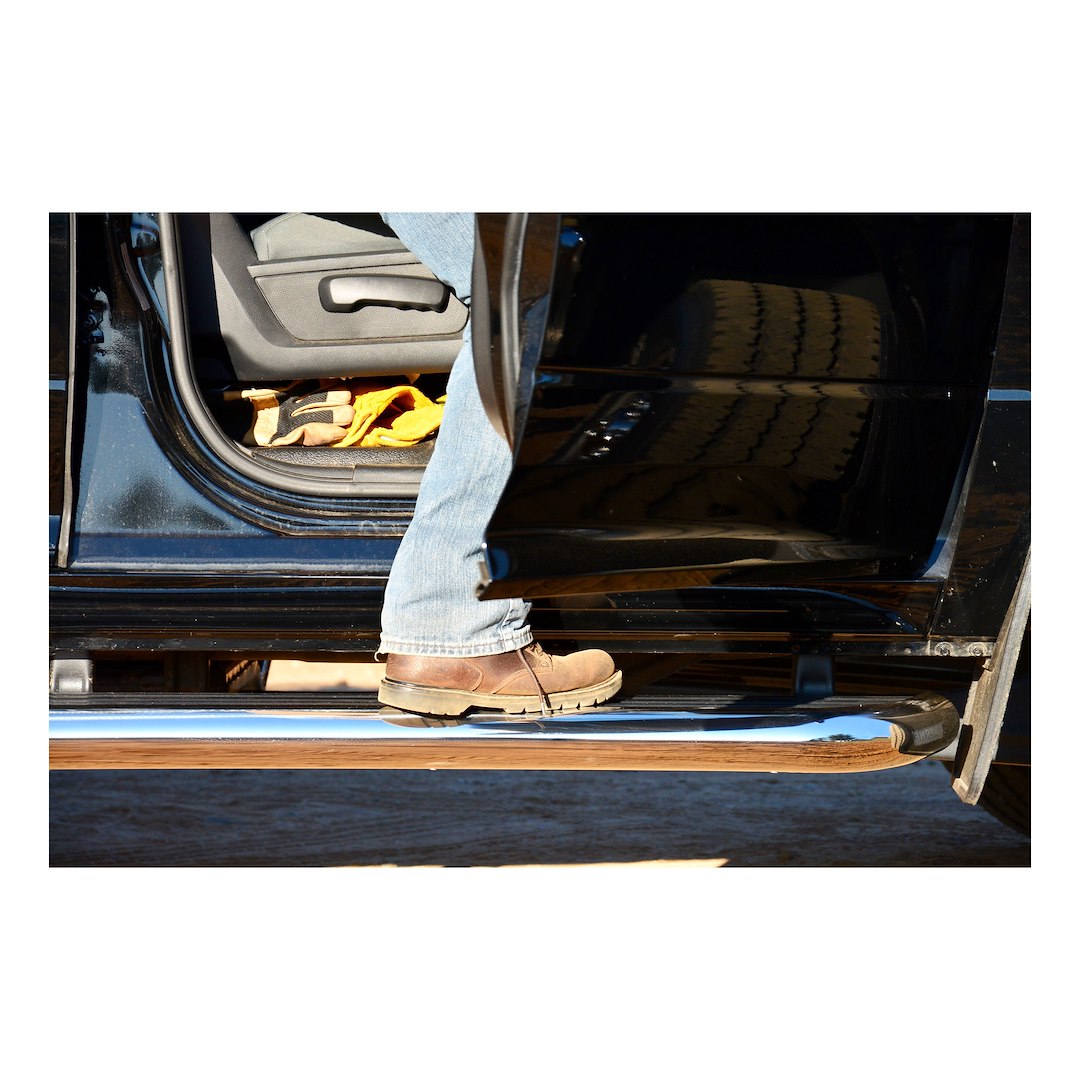 Luverne 575100 Running Board Component||575100_3008x1990_Ve.Jpg||90||l57575100||1733038