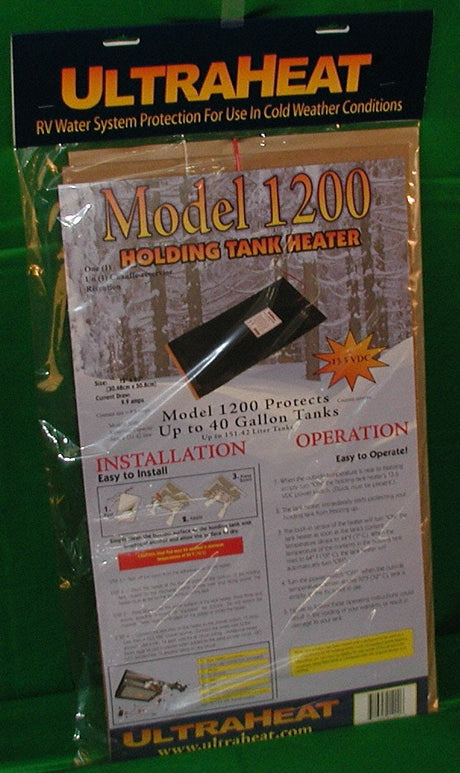 Ultra Heat Amm1200 Holding Tank Heater||amm1200_1.Jpg||86||u6aam1200||1014417