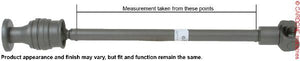 Cardone (A1) Industries 65-9329 Drive Shaft||65-9329_3.Jpg||88||a42659329||1111629
