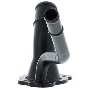 Motorad/ Cst Ch2317 Engine Coolant Water Outlet||ch2317_1.Jpg||86||c97ch2317||1033679