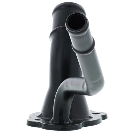 Motorad/ Cst Ch2317 Engine Coolant Water Outlet||ch2317_1.Jpg||86||c97ch2317||1033679