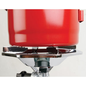 Coleman Company 2000038235 Stove||2000038235_3.Jpg||88||c4m2000038235||1551981