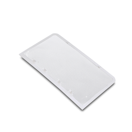 Product of Dometic U1550wh Roof Vent Screen
