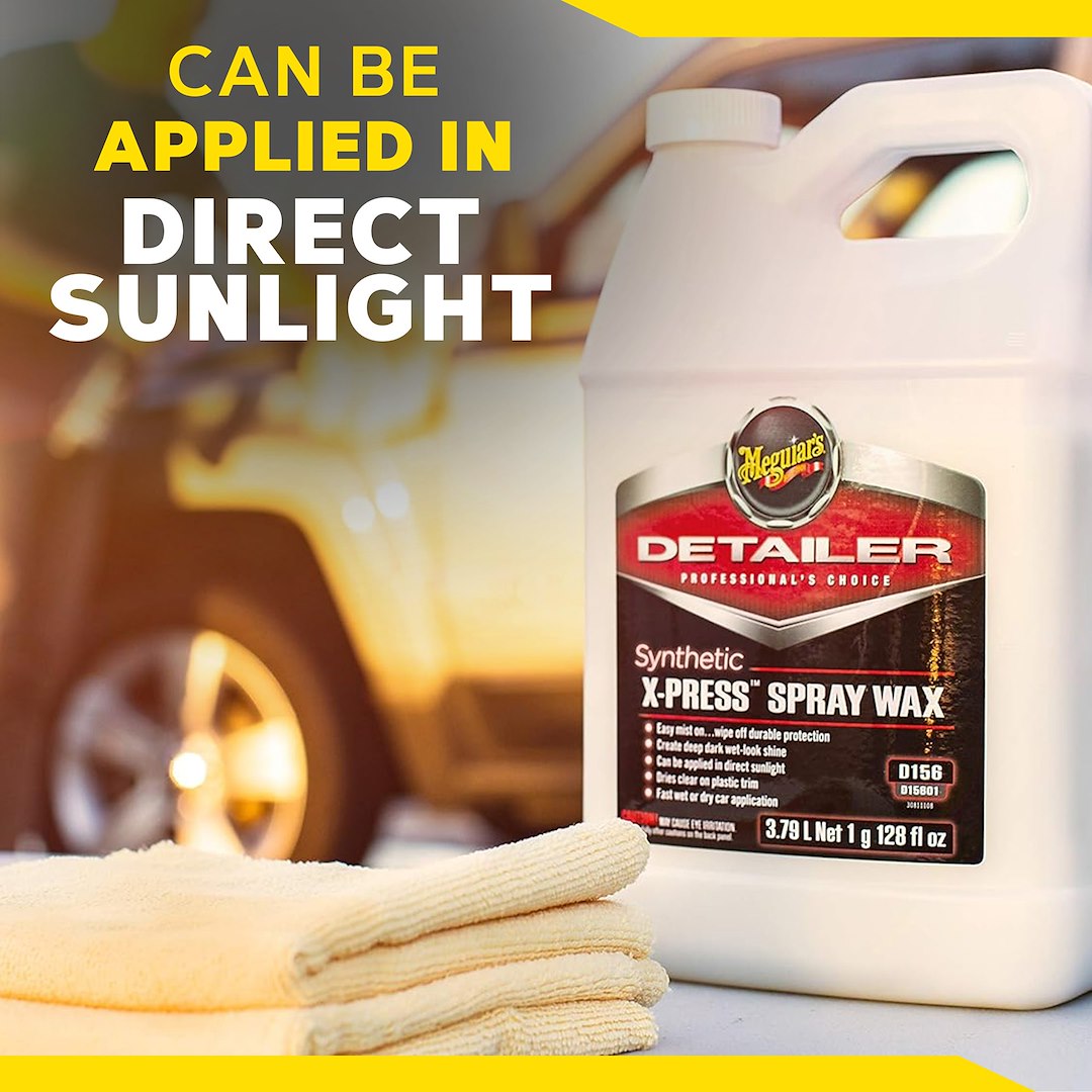 Meguiars D15601 Car Wax||d15601_9.Jpg||94||m55d15601||1715149