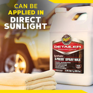 Meguiars D15601 Car Wax||d15601_9.Jpg||94||m55d15601||1715149