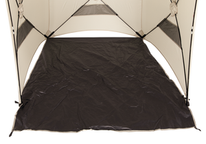 Product of Lippert Components 2022114835 Portable Canopy