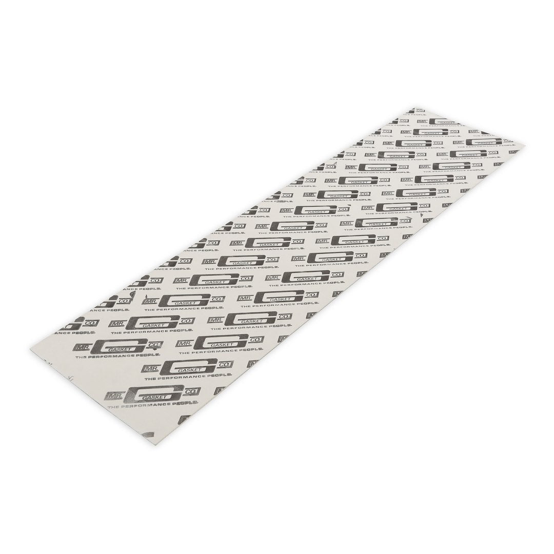Product of Mr. Gasket 77a Gasket Material
