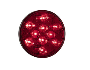 Buyers Products 5624150 Trailer Light||5624150_1.Jpg||86||b835624150||2212271