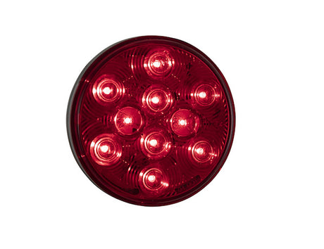 Buyers Products 5624150 Trailer Light||5624150_1.Jpg||86||b835624150||2212271