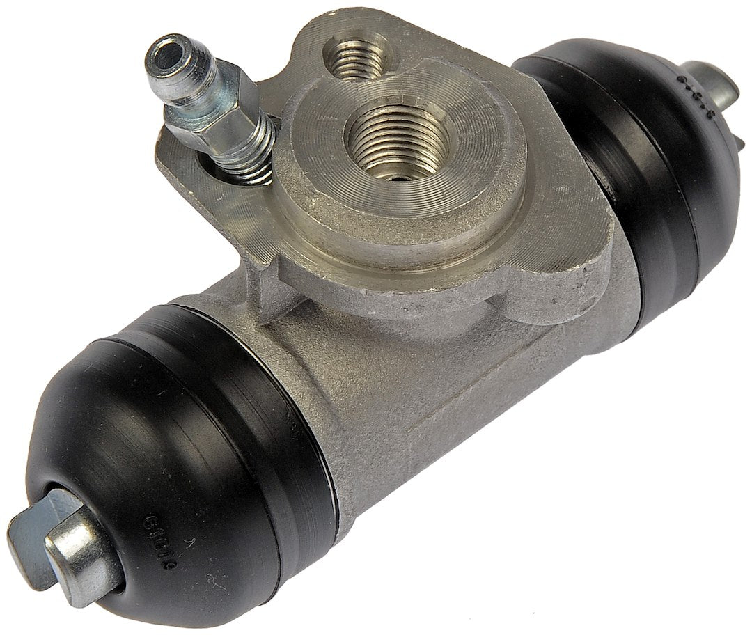 Dorman (Oe Solutions) W610156 Wheel Cylinder||w610156-007.Jpg||85||d18w610156||996135