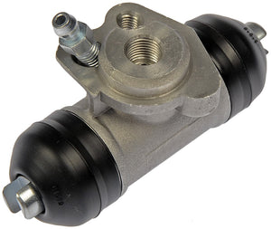 Dorman (Oe Solutions) W610156 Wheel Cylinder||w610156-007.Jpg||85||d18w610156||996135