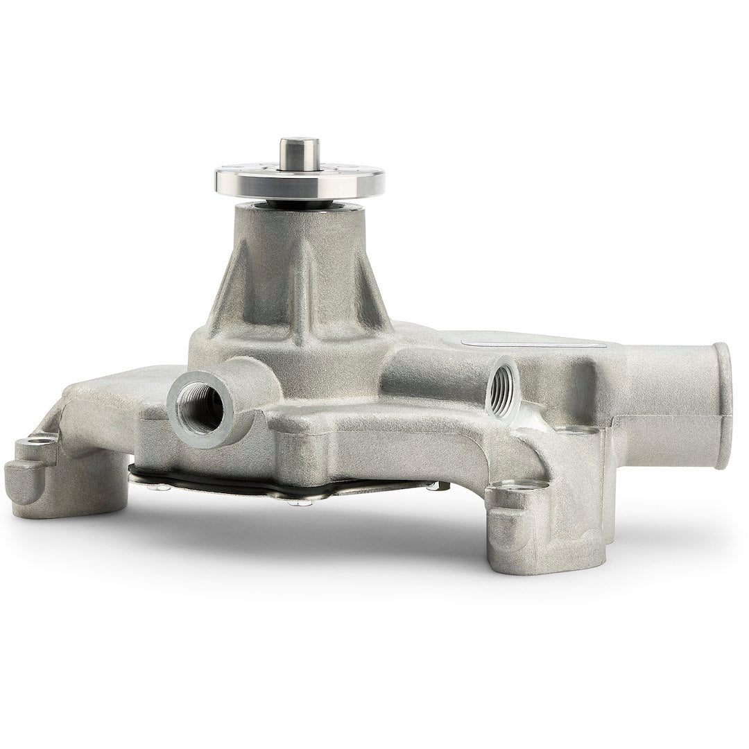 Proform Parts 68245 Water Pump||68245_Side.Jpg||88||p7568245||1624118
