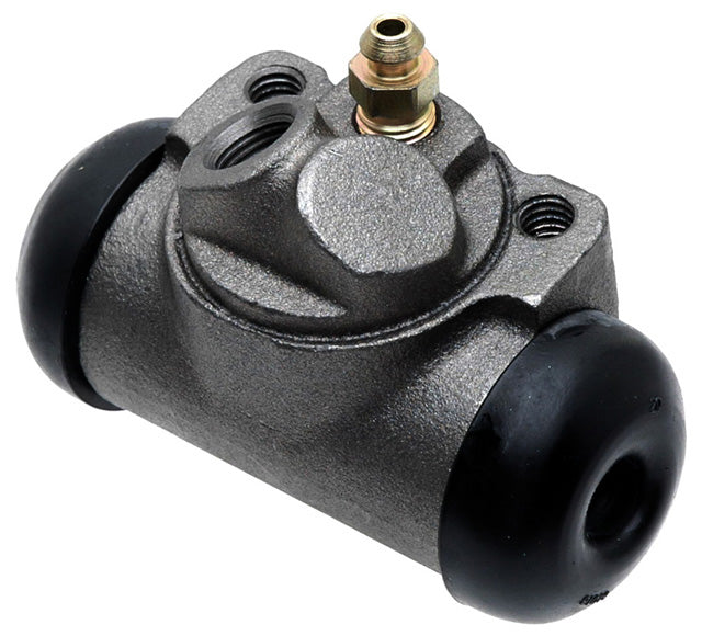 Raybestos Brakes Wc7563 Wheel Cylinder||wc7563-7.Jpg||89||r42wc7563||1091027