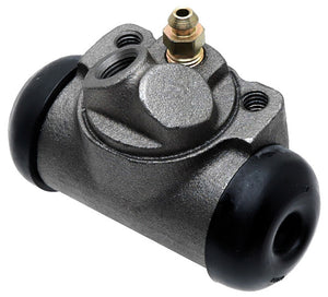 Raybestos Brakes Wc7563 Wheel Cylinder||wc7563-7.Jpg||89||r42wc7563||1091027
