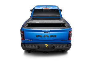 Product of UnderCover Ultra Flex UX32012 Tonneau Cover 