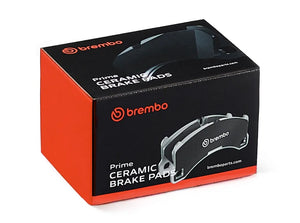 Brembo P99004n Brake Pad||p99004n_1.Jpg||87||brmp99004n||2091803