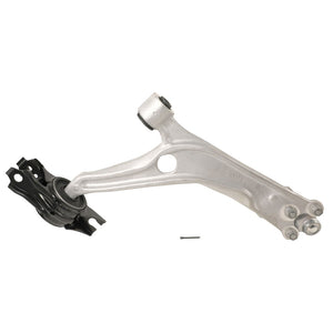 Moog Chassis Rk623747 Control Arm||rk623747_1.Jpg||86||m12rk623747||1496370