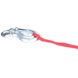 Bulldog Winches 10065 Winch||10065x Hook.Jpg||95||bdw10065||1786077