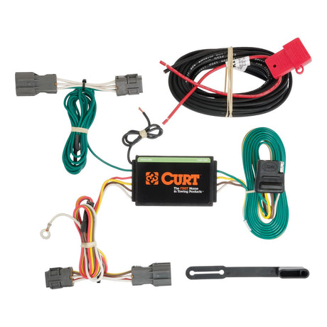 Curt 56184 Trailer Wiring Connector||56184_3008x1990_A.Jpg||85||c9356184||1280593