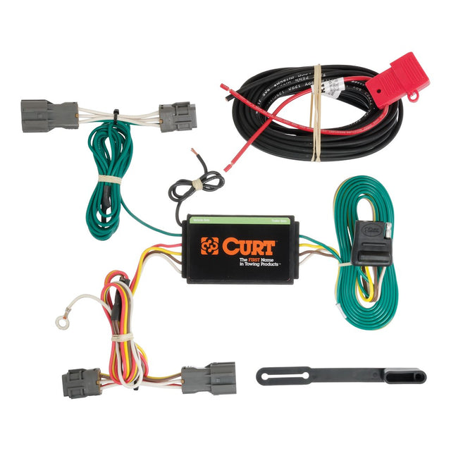 Curt 56184 Trailer Wiring Connector||56184_3008x1990_A.Jpg||85||c9356184||1280593