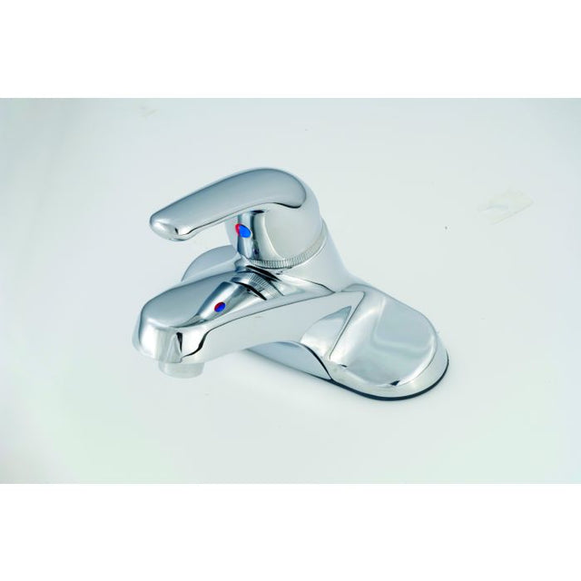 Empire Faucet Sl77lvr Faucet||sl77lvr.Jpg||85||a7ksl77lvr||920068