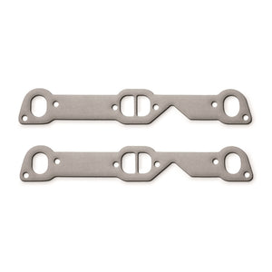 Remflex Gaskets 12-001 Exhaust Header Gasket||12-001.Jpg||85||r1b12001||1302240