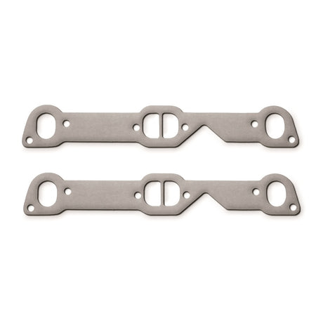 Remflex Gaskets 12-001 Exhaust Header Gasket||12-001.Jpg||85||r1b12001||1302240