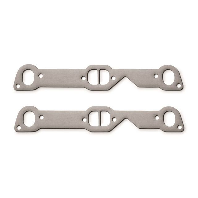 Remflex Gaskets 12-001 Exhaust Header Gasket||12-001.Jpg||85||r1b12001||1302240