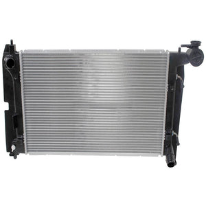 Denso 221-0514 Radiator||221-0514.Jpg||85||d452210514||2107823