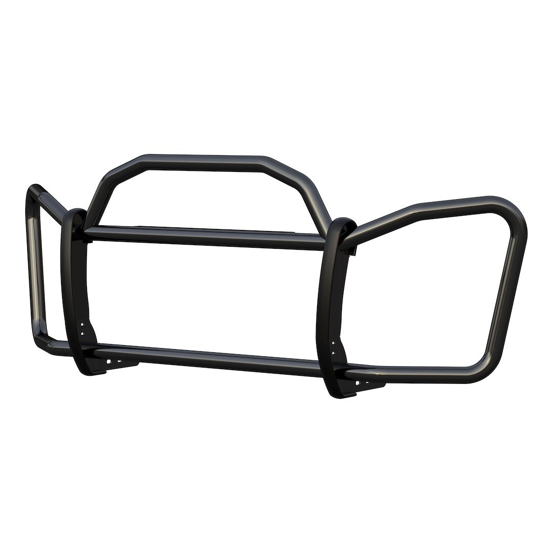 Luverne 208825 Grille Guard||208825_3008x1990_A.Jpg||85||l57208825||2301807
