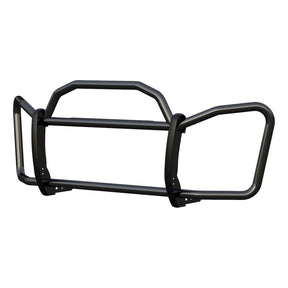 Luverne 208825 Grille Guard||208825_3008x1990_A.Jpg||85||l57208825||2301807