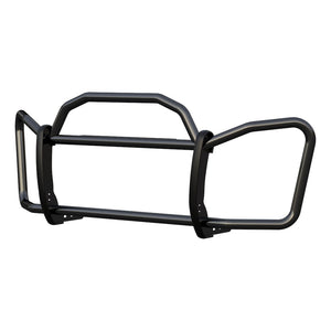 Luverne 208825 Grille Guard||208825_3008x1990_A.Jpg||85||l57208825||2301807