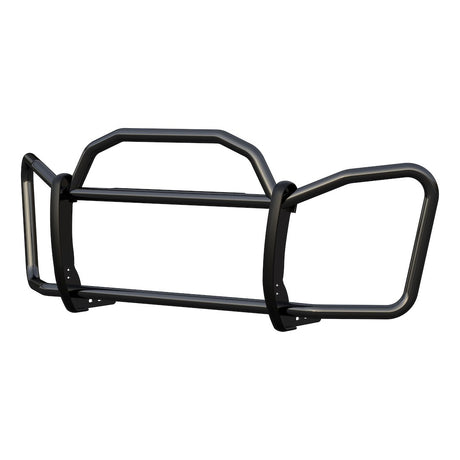 Luverne 208825 Grille Guard||208825_3008x1990_A.Jpg||85||l57208825||2301807