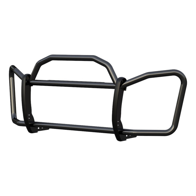 Luverne 208825 Grille Guard||208825_3008x1990_A.Jpg||85||l57208825||2301807