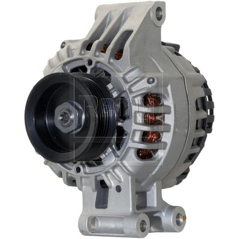 Remy International 12578 Alternator/ Generator||12578.Jpg||85||r1k12578||861703