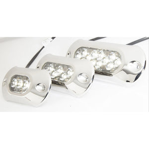 Attwood Marine 65uw06w-7 Boat Underwater Light||underwater_Lights_3_Sizes_Lit_Bright.Jpeg||87||a7j65uw06w7||937339