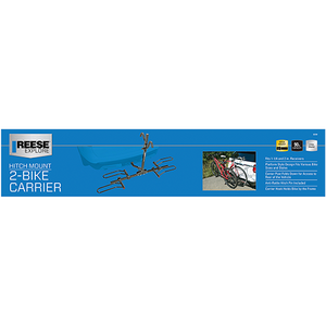 Reese 63134 Bike Rack||63134_16.Png||95||r3463134||1586182