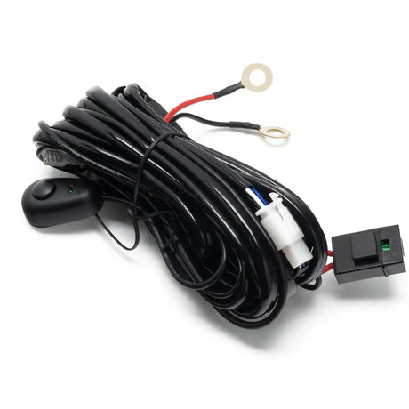 Oracle Lighting 5772-504 Multi Purpose Light Remote Control||5772-504_1.Jpg||86||o375772504||2257303