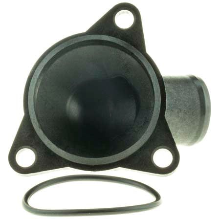 Motorad/ Cst Ch5641 Thermostat Housing||ch5641_Bottom.Jpg||86||c97ch5641||1362994