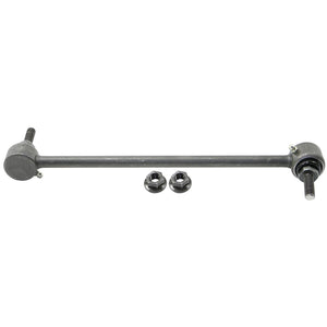 Moog Chassis K750802 Stabilizer Bar Link Kit||k750802_2.Jpg||87||m12k750802||916648