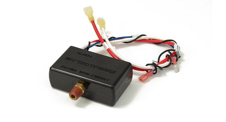 Horn Blasters Ps-150h Air Compressor Pressure Switch||ps-150h.Jpg||85||hrnps150h||2254319