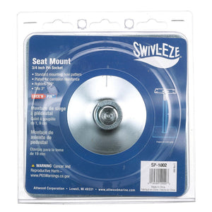 Attwood Marine Sp-1002 Boat Seat Mount||sp-1002_06.Jpeg||91||a7jsp1002||1222068