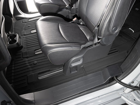 Weathertech (Usa) 4416412im Floor Liner||4416412im_1.Jpg||86||w244416412im||2472786