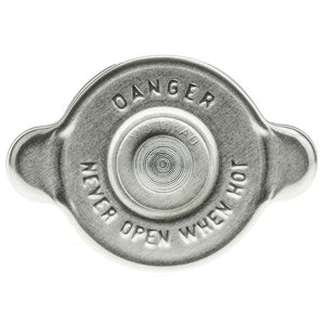 Product of Motorrad/ Cst T3r Radiator Cap