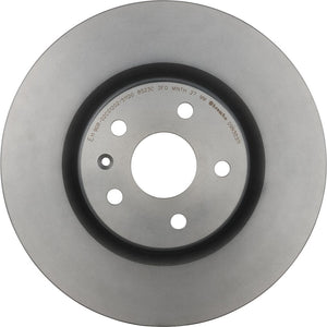 Brembo 09n30311c02 Brake Rotor||09n30311c02.Jpg||85||brm09n30311||1684426