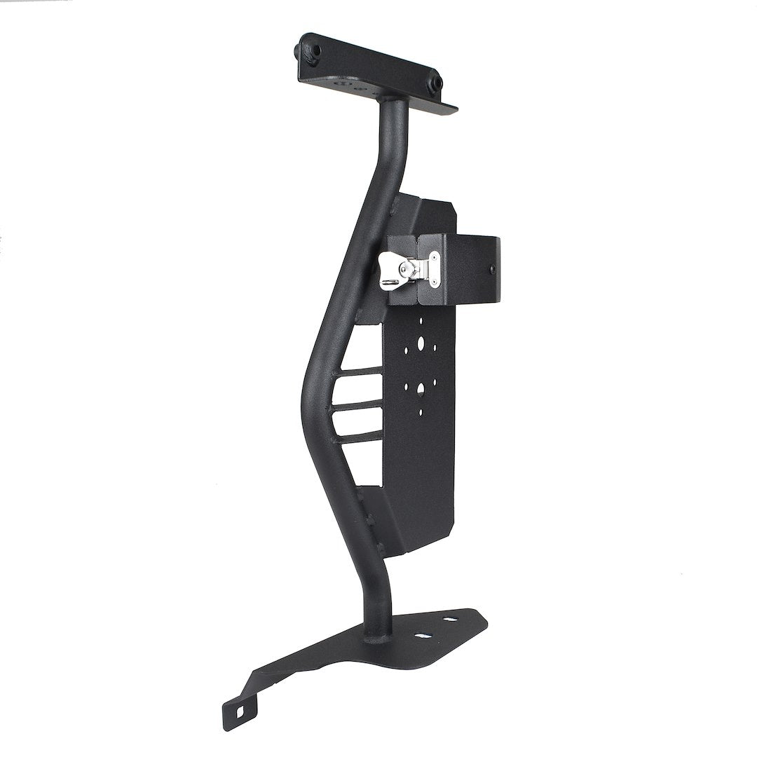 Product of Go Rhino 701011t Jack Mount