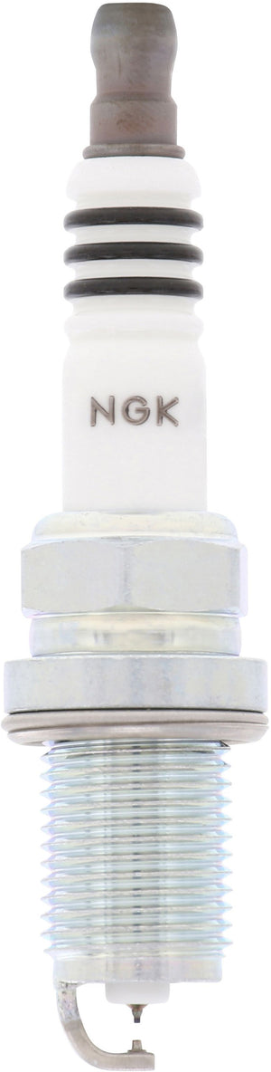 Ngk Spark Plugs 94279 Spark Plug||94279.Jpg||85||n1294279||955888