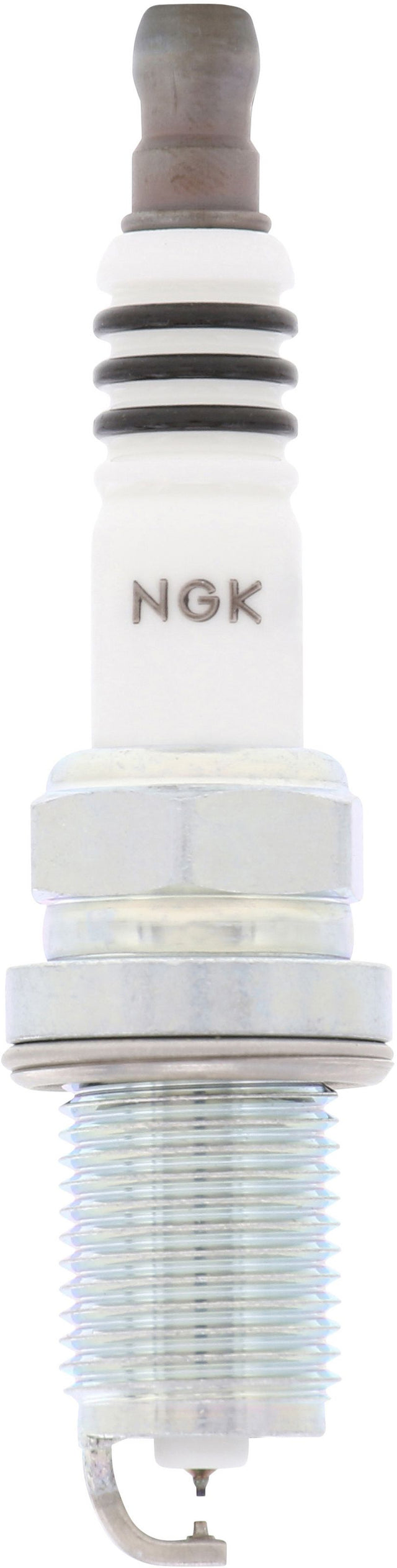 Ngk Spark Plugs 94279 Spark Plug||94279.Jpg||85||n1294279||955888