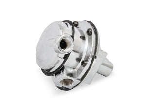 Holley Performance 12-327-11 Fuel Pump Mechanical||12-317-11_02.Jpg||87||h191232711||930573